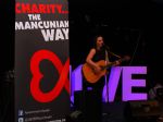 Salford Flood Benefit